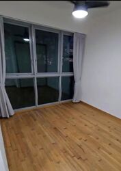 Bartley Ridge (D13), Condominium #577795771